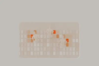 Slotamba Cazino Cazinou Aplicație mobilă